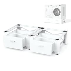 Matalde pack washer for sale  Delivered anywhere in USA 