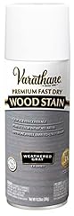 Varathane 385551 premium for sale  Delivered anywhere in USA 