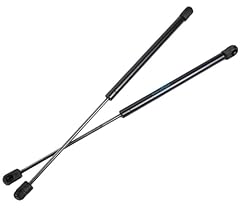 Tailgate gas struts for sale  Delivered anywhere in UK