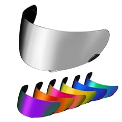 Psler qualifier visor for sale  Delivered anywhere in USA 