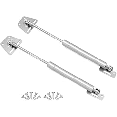 Qwork 2pcs vérins d'occasion  Livré partout en France