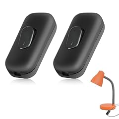 Lot interrupteur lampe d'occasion  Livré partout en France