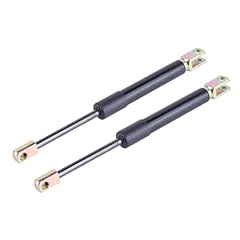 2pcs c16 28930 for sale  Delivered anywhere in USA 