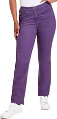 Dispatch womens side for sale  Delivered anywhere in UK