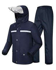 Icreek rain suit for sale  Delivered anywhere in USA 