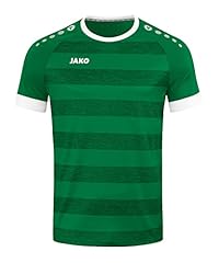 Jako maglia celtic usato  Spedito ovunque in Italia 
