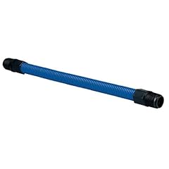 Orbit sprinkler system for sale  Delivered anywhere in USA 