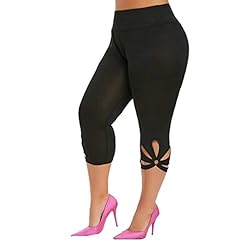 Women summer trousers for sale  Delivered anywhere in UK