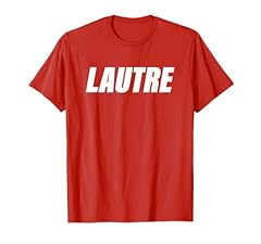 Lautre kaiserslautern fantriko gebraucht kaufen  Wird an jeden Ort in Deutschland