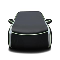 Cartist full car for sale  Delivered anywhere in USA 