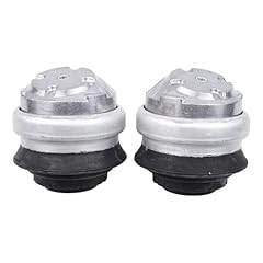Roneeson front left for sale  Delivered anywhere in USA 