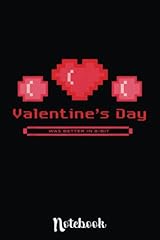 Valentine day valentine for sale  Delivered anywhere in UK