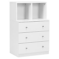 Costway wooden chest for sale  Delivered anywhere in UK