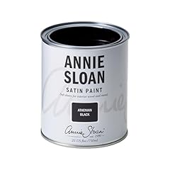Annie sloan satin for sale  Delivered anywhere in USA 