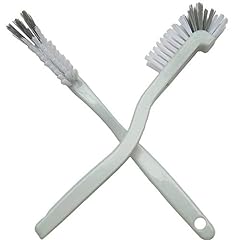 Dish brush kitchen for sale  Delivered anywhere in UK