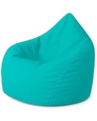 Patch home pouf usato  Spedito ovunque in Italia 