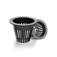 Infinity net cups for sale  Delivered anywhere in USA 