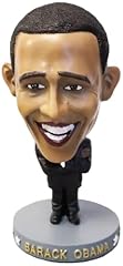 Bobblehead 44th president for sale  Delivered anywhere in USA 