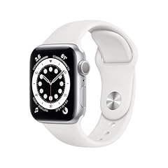 Apple watch series for sale  Delivered anywhere in USA 