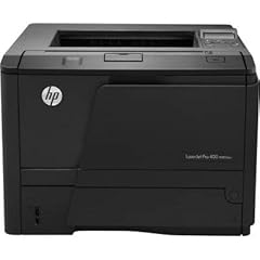 Renewed laserjet pro for sale  Delivered anywhere in USA 