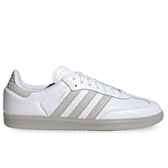 Adidas schuhe samba gebraucht kaufen  Wird an jeden Ort in Deutschland