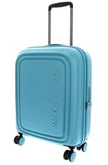 Mandarina duck unisex for sale  Delivered anywhere in UK