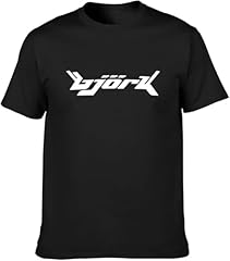Bjork logo sugar for sale  Delivered anywhere in UK