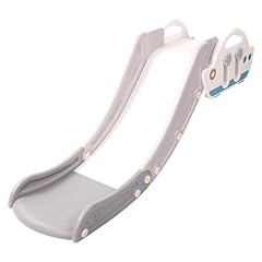Diegimr couch slide for sale  Delivered anywhere in UK