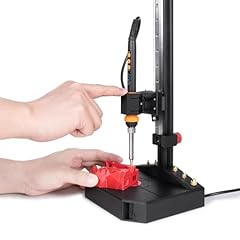 Printer heat insert for sale  Delivered anywhere in USA 