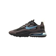 Nike men air for sale  Delivered anywhere in UK