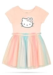 Hello kitty girls for sale  Delivered anywhere in USA 