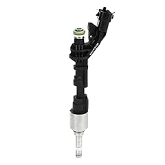 Alomejor fuel injection for sale  Delivered anywhere in UK