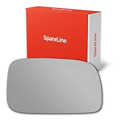 Spareline wing door for sale  Delivered anywhere in UK