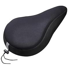 Sjzcc tech bike for sale  Delivered anywhere in USA 