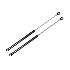 Auto pair front for sale  Delivered anywhere in USA 