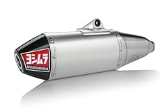 Yoshimura comp series for sale  Delivered anywhere in USA 