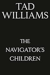 The navigator children for sale  Delivered anywhere in Canada