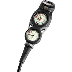 Mares finimeter mission gebraucht kaufen  Wird an jeden Ort in Deutschland