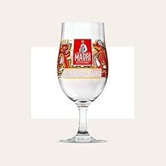 Madri exceptional beer for sale  Delivered anywhere in UK