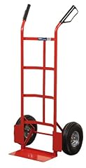 Ferm carrello porta usato  Spedito ovunque in Italia 
