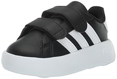 Adidas kids grand for sale  Delivered anywhere in USA 