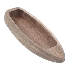 Ciieeo holzboot modell gebraucht kaufen  Wird an jeden Ort in Deutschland