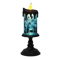 Eldnacele halloween snow for sale  Delivered anywhere in USA 