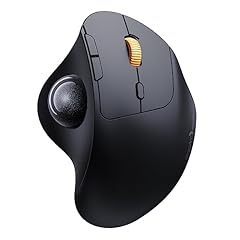 Protoarc mouse trackball usato  Spedito ovunque in Italia 