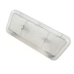 Lampada soffitto interna usato  Spedito ovunque in Italia 