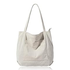 Flintronic damen handtasche gebraucht kaufen  Wird an jeden Ort in Deutschland
