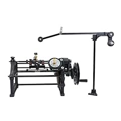 Solid .solid electric for sale  Delivered anywhere in USA 