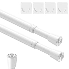 Aizesi 2pcs spring for sale  Delivered anywhere in USA 