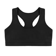 Cretty meet soft for sale  Delivered anywhere in UK