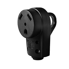 Paclvio amp female for sale  Delivered anywhere in USA 